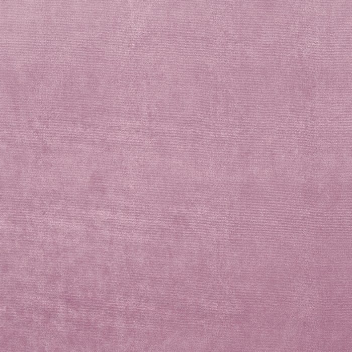 Velour Orchid Roman Blind Velour Orchid Roman Blind