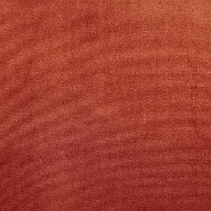 Velour Oxblood Roman Blind Velour Oxblood Roman Blind