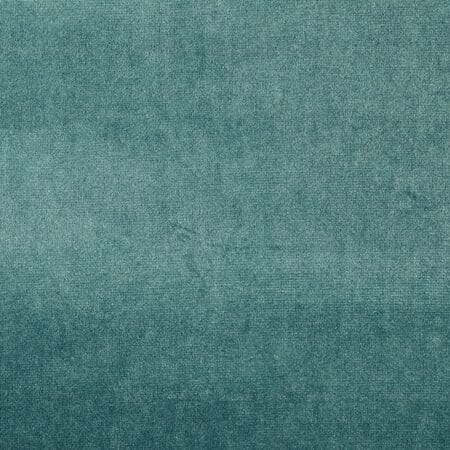 Prestigious Textiles Velour Pacific Fabric