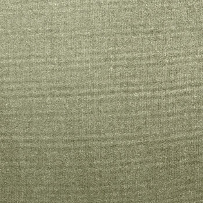 Velour Willow Roman Blind Velour Willow Roman Blind