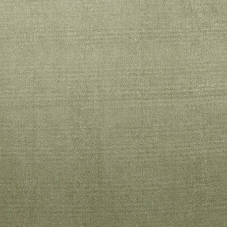 Velour Willow Cushion Velour Willow Cushion