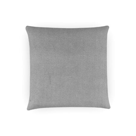 Prestigious Textiles Velour Gunmetal Fabric Prestigious Textiles Velour Gunmetal Fabric