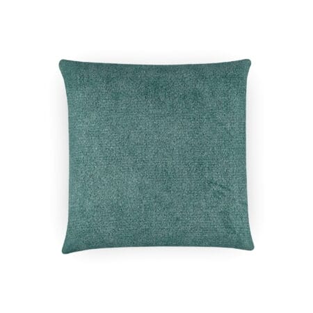 velour pacific cushion