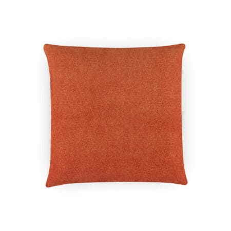Velour Tango Cushion