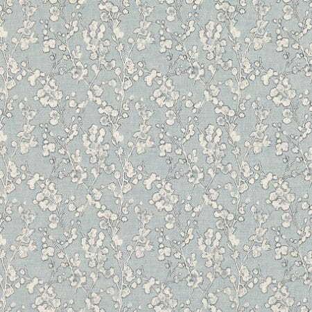 Villa Nova Aylin Delft Roman Blind Villa Nova Aylin Delft Roman Blind