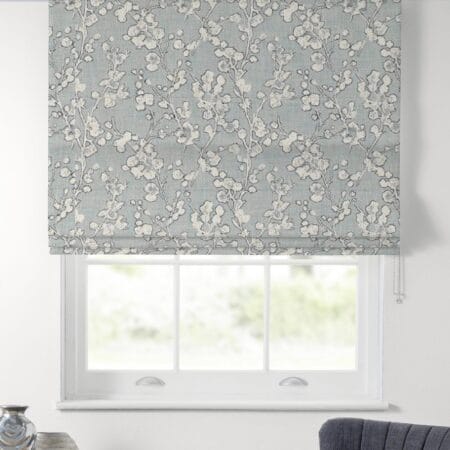Villa Nova Aylin Delft Roman Blind