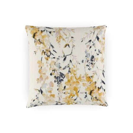 Villa Nova Hana Acacia Cushion
