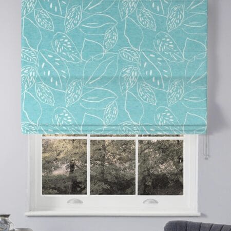 Scion Orto Marine Roman Blind