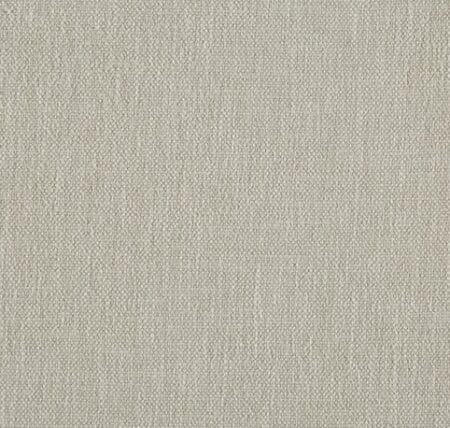 Oslo Parchment Curtains Oslo Parchment Curtains