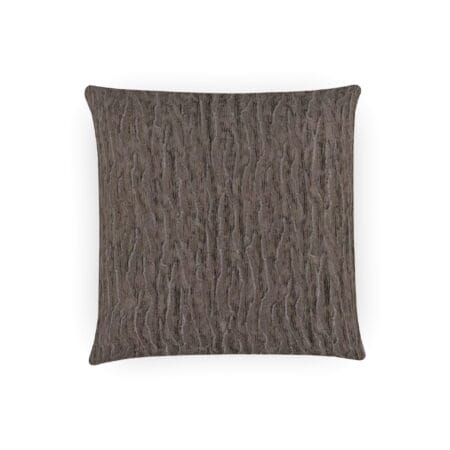 equidae clay cushion