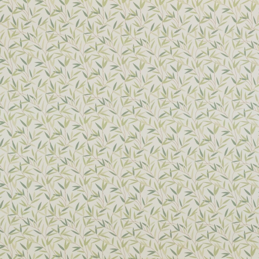 Laura Ashley Willow Leaf Hedgerow Curtains Laura Ashley Willow Leaf Hedgerow Curtains