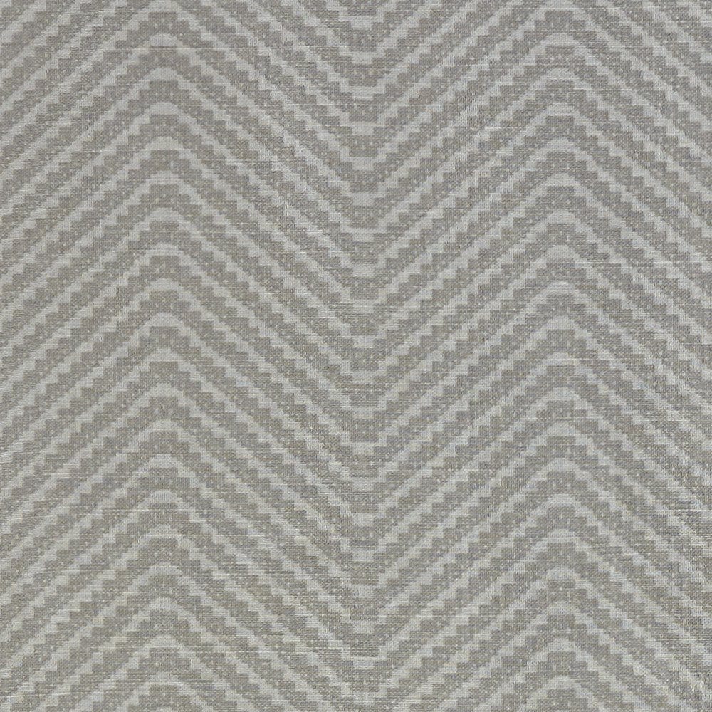 Barneby Gates Chevron Grey Curtains Barneby Gates Chevron Grey Curtains
