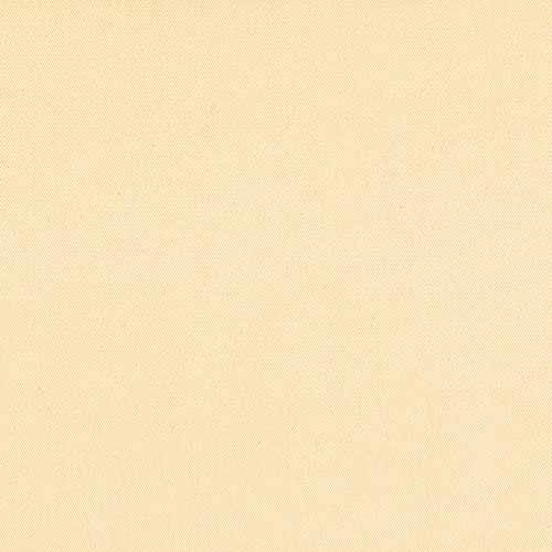 Canvas Ivory Blackout Roller Blind Canvas Ivory Blackout Roller Blind