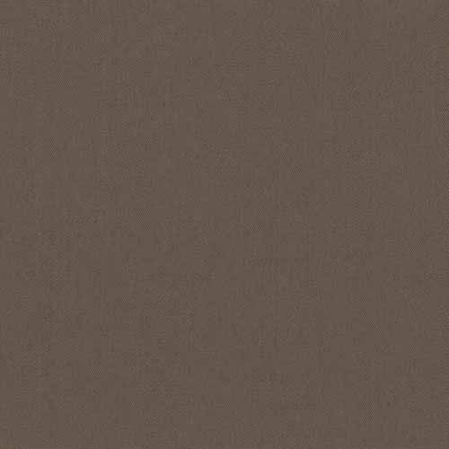 Canvas Shadow Blackout Roller Blind Canvas Shadow Blackout Roller Blind