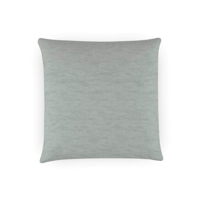 Laura Ashley Whinfell sage Cushion