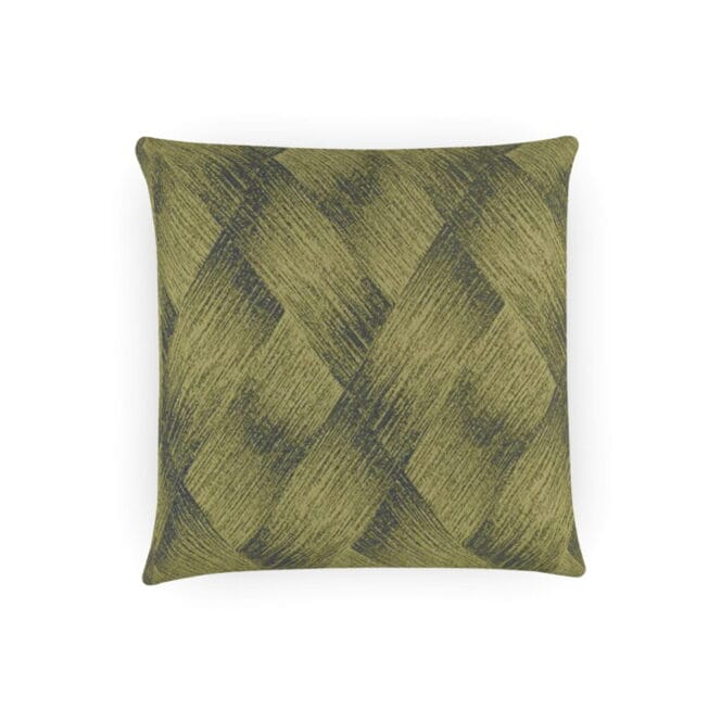 yamuna zest cushion