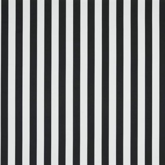 Sara Miller Monochrome Stripe