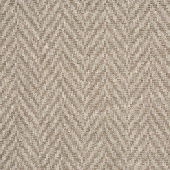 Rattan Bark Curtain Rattan Bark Curtain