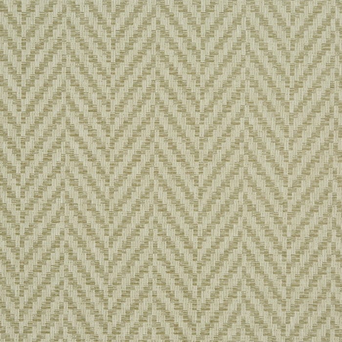 Rattan Basil Cushion Rattan Basil Cushion