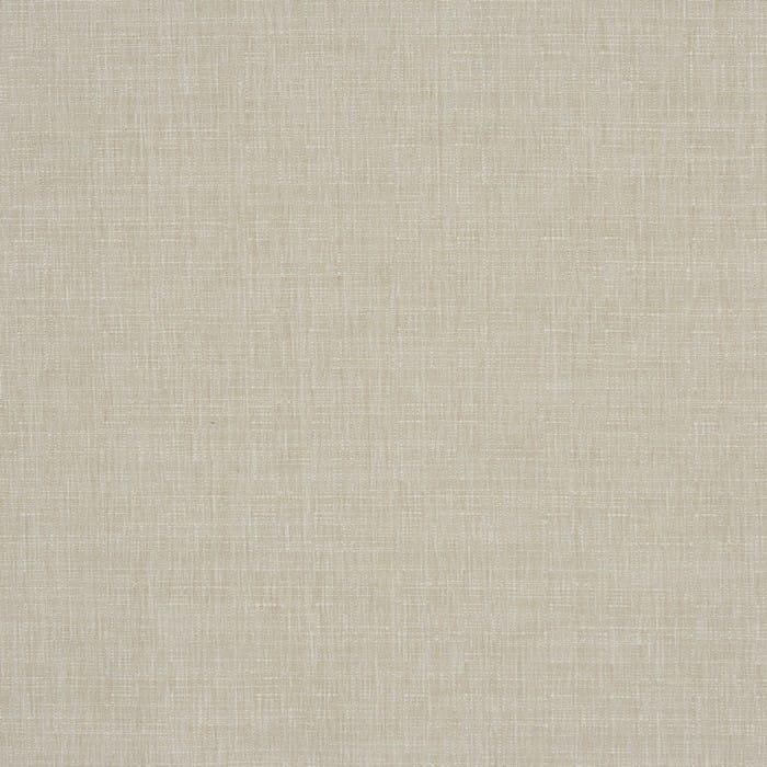 Fay Pampas Roman Blind Fay Pampas Roman Blind