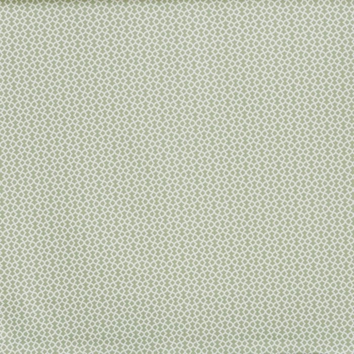 Ivy Basil Curtains Ivy Basil Curtains