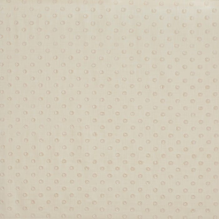 Pom Pom Pampas Cushion Pom Pom Pampas Cushion