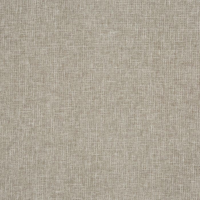 Waffle Bark Roman Blind Waffle Bark Roman Blind