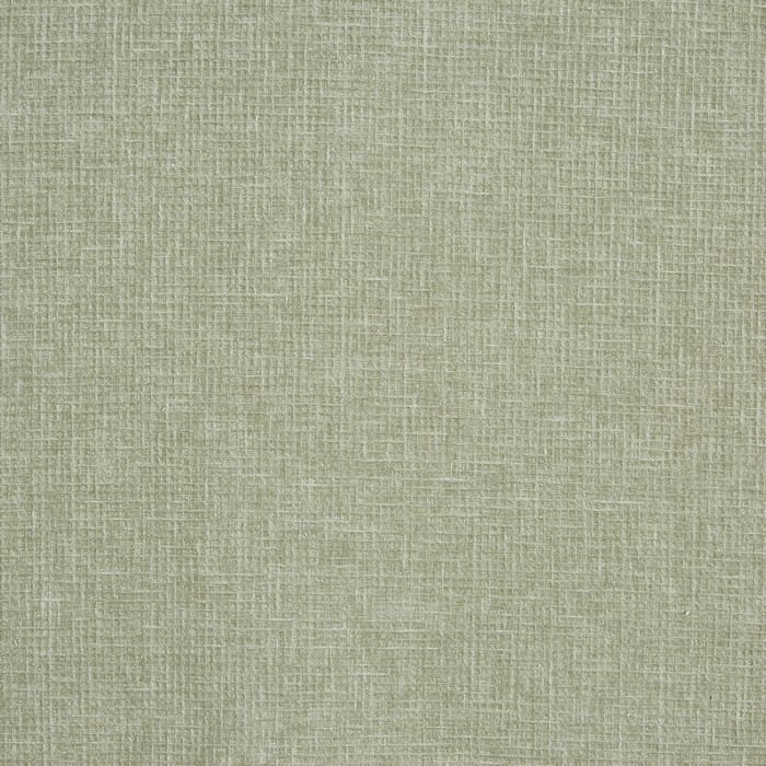 Waffle Basil Cushion Waffle Basil Cushion