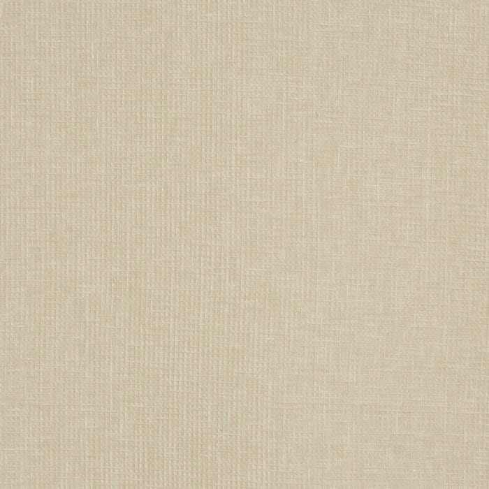 Waffle Pampas Cushion Waffle Pampas Cushion