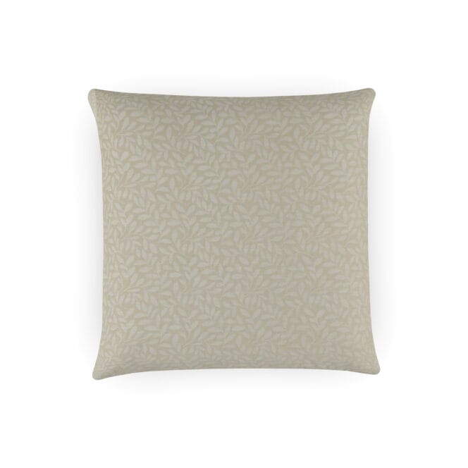 Sapling Pampas Cushion