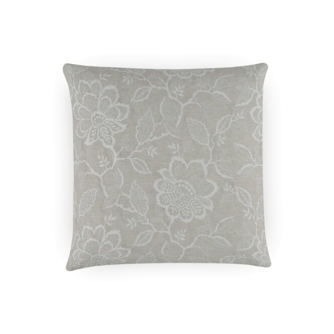 Wilder Pampas Cushion Wilder Pampas Cushion