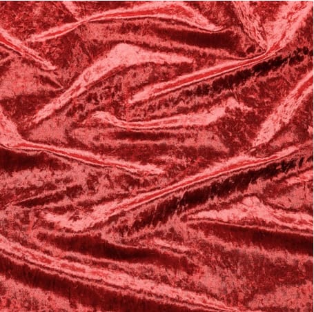 velvet_fabric_online