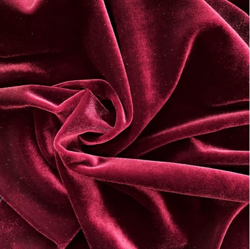 velvet_solid_stone