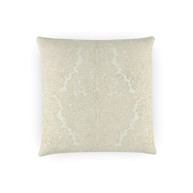 Harlequin Aureilia Sandstone Chalk Cushion