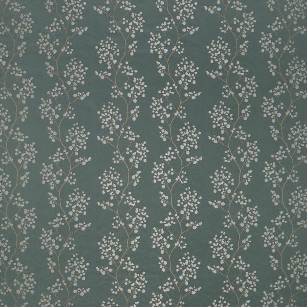 Blickling Forest Curtains Blickling Forest Curtains