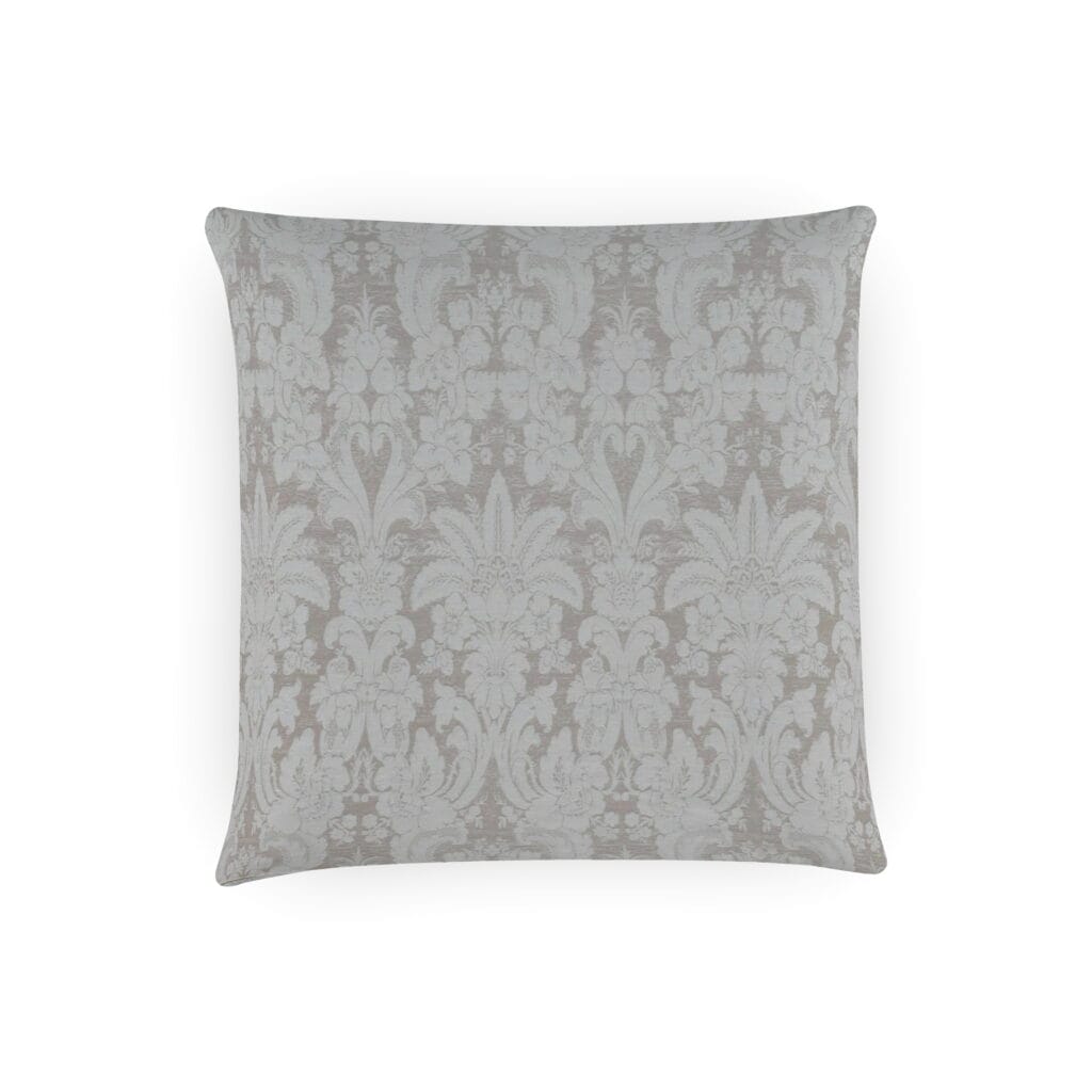 Laura Ashley Martigues Moonbeam Cushion