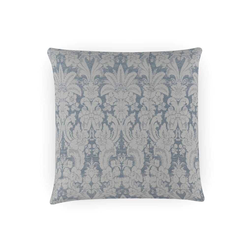 Laura Ashley Martigues Seaspray Cushion