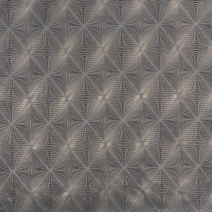 Sculpt Graphite Curtains Sculpt Graphite Curtains