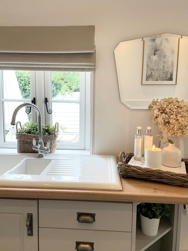 First Time Buyer’s Guide: Measuring For Your New Blinds!