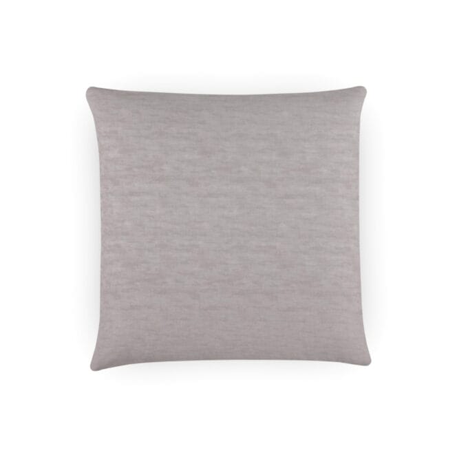 Laura Ashley Whinfell Mulberry Cushion
