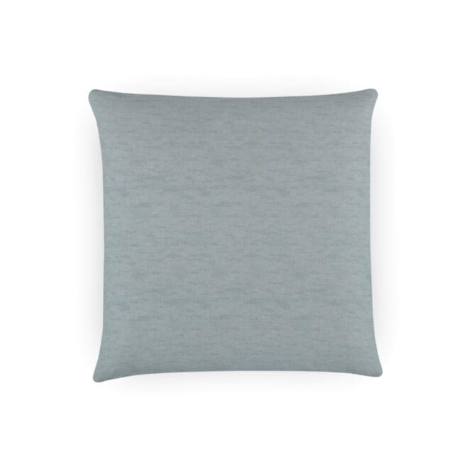 Laura Ashley Whinfell Seaspray Cushion