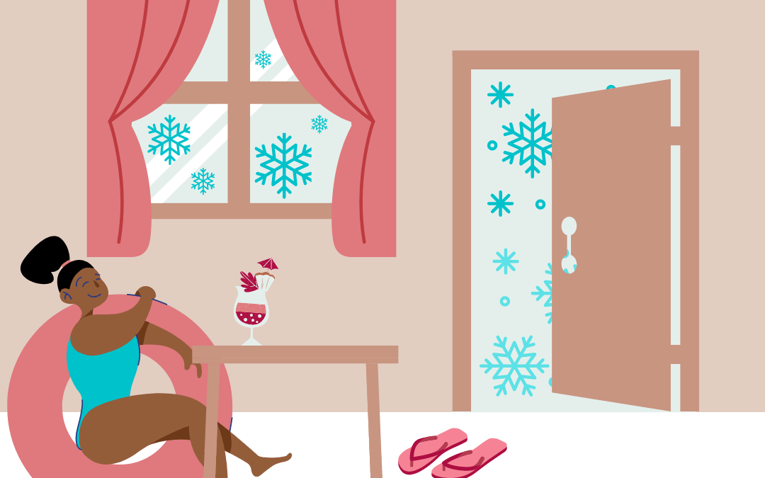 How To Save Money With Thermal Interlined Curtains