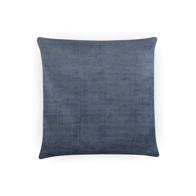 Fascination Denim Cushion