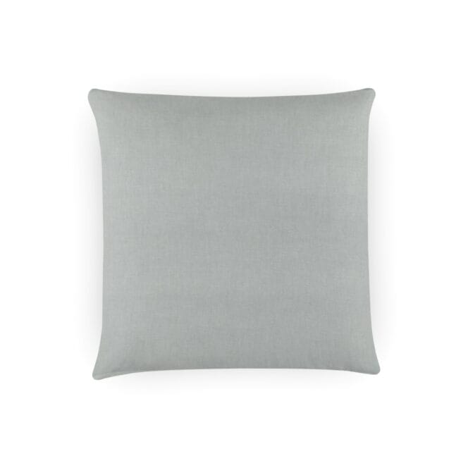 Kirkby Design Sahara 3 Aluminium Cushion