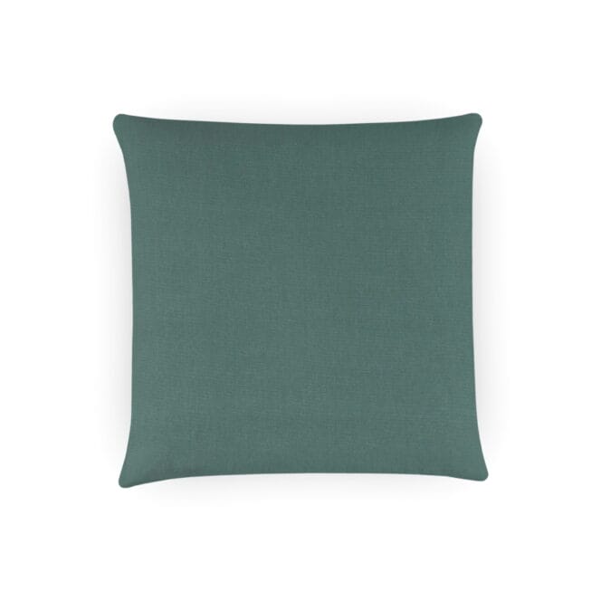 Kirkby Design Sahara 3 Bluegrass Cushion