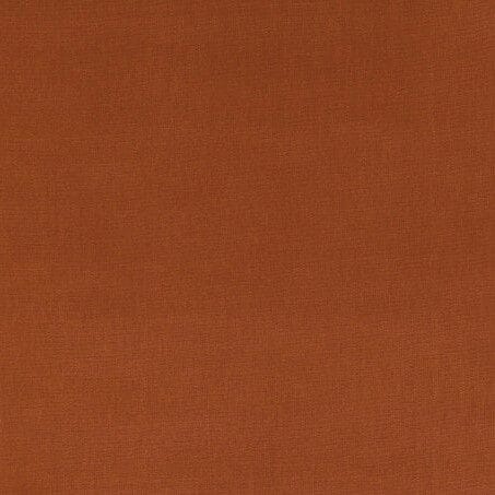 Kirkby Design Sahara 3 Cinnamon Fabric