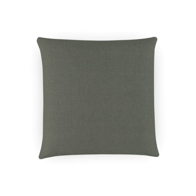 Kirkby Design Sahara 3 Combat Cushion