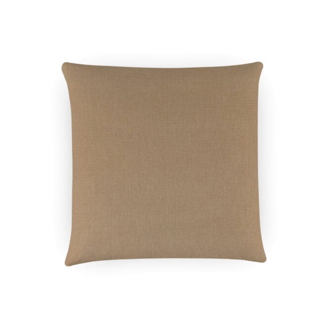 Sahara Desert Cushion