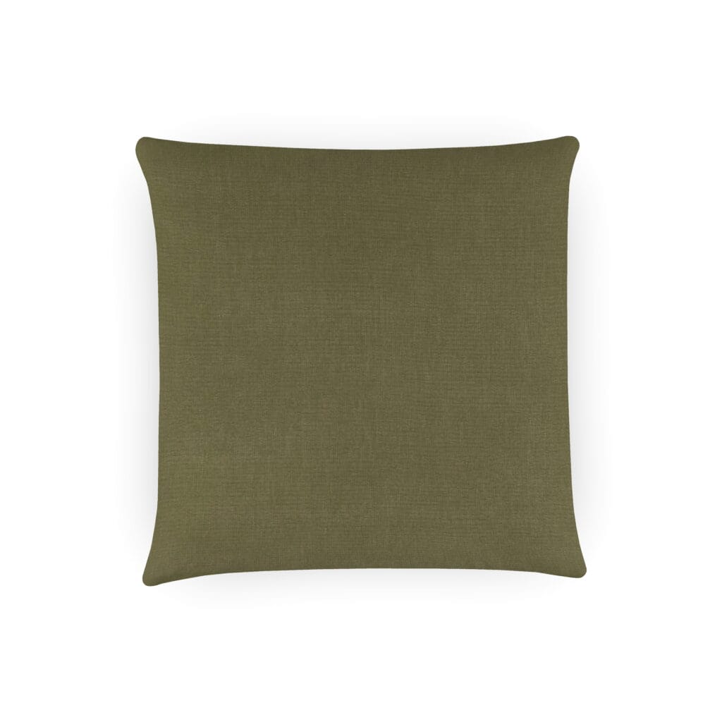 Sahara Olive  Fabric