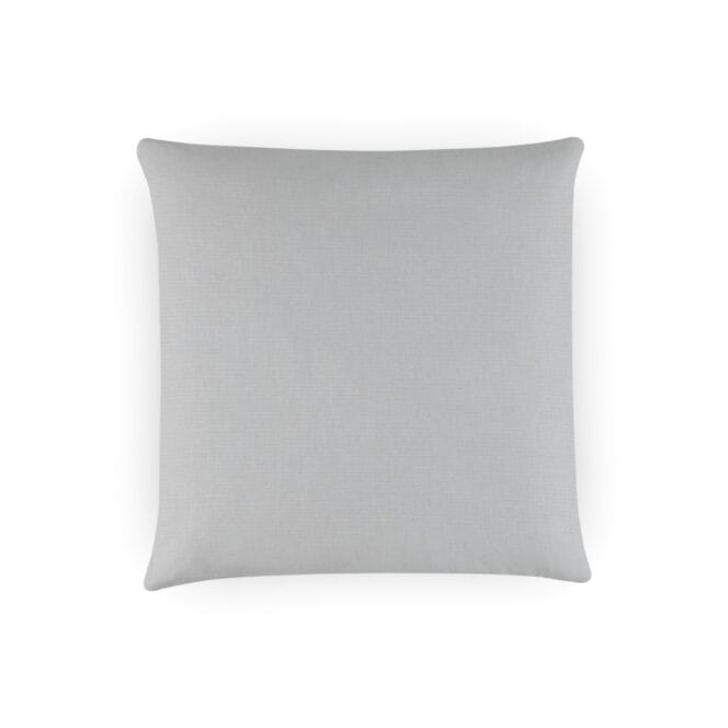 Kirkby Design Sahara 3 Silver Birch Cushion